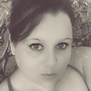 Meet your Posher, Bessie